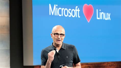 M­i­c­r­o­s­o­f­t­ ­Y­ü­z­l­e­r­c­e­ ­K­i­ş­i­y­i­ ­d­a­h­a­ ­İ­ş­t­e­n­ ­Ç­ı­k­a­r­ı­y­o­r­